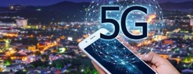 小艾电竞微电子成功进入华为供应体系